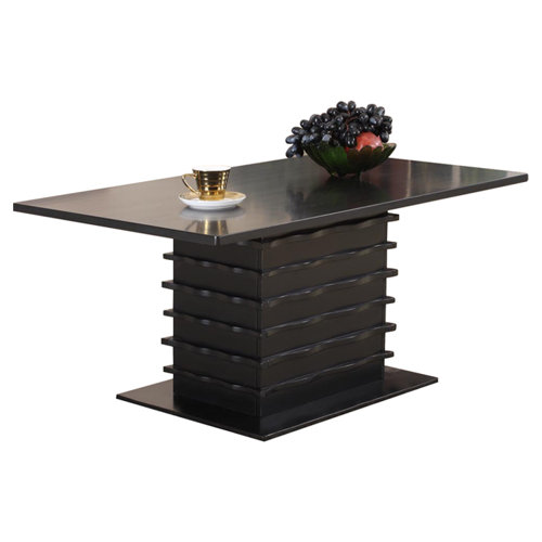 Download Table basse beachy Free