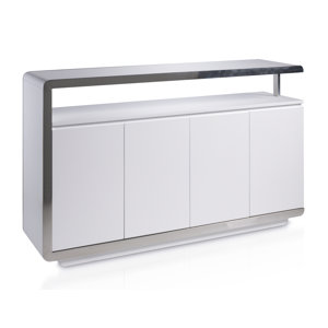 Sideboard von Angel Cerda