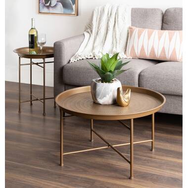 wilmington coffee table with storage