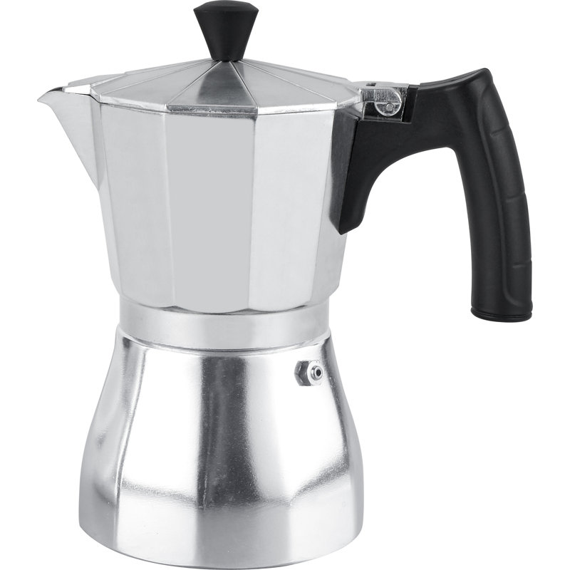 italian espresso maker