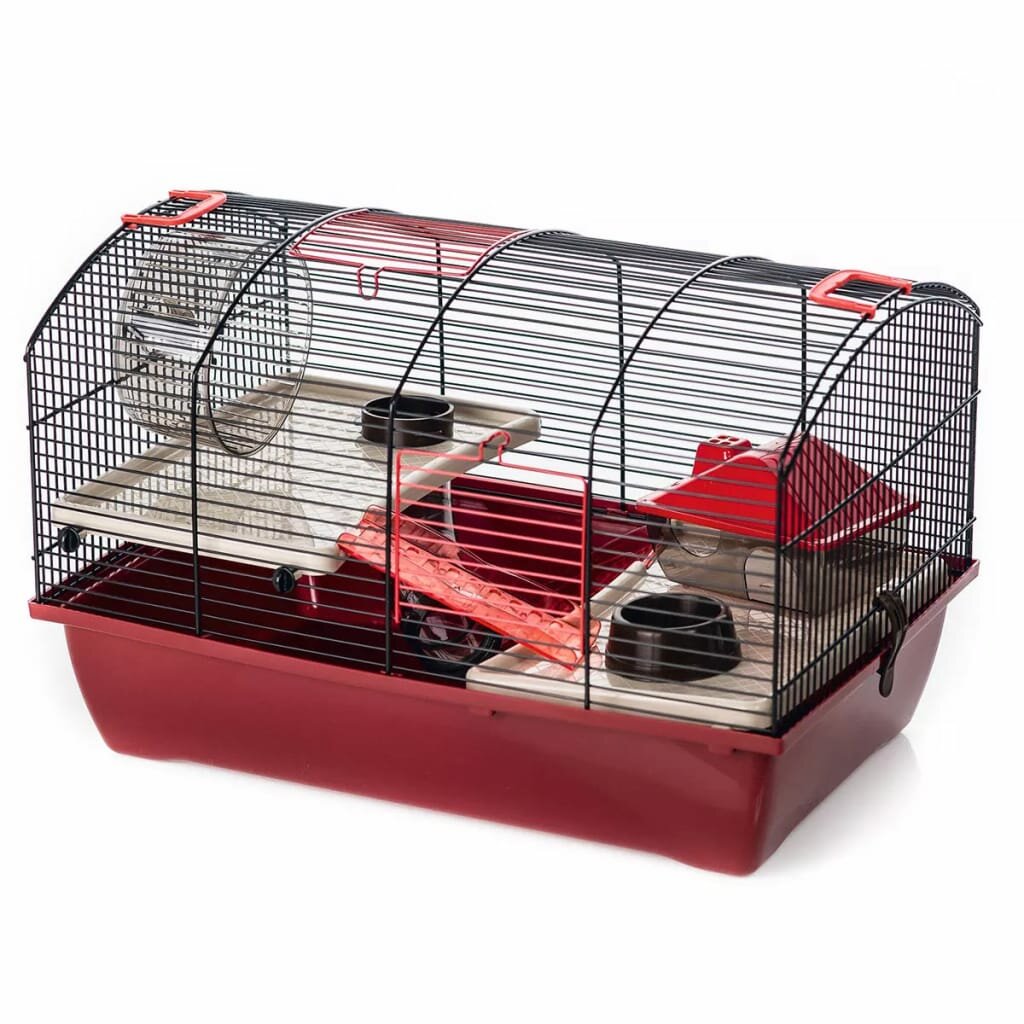 rodent cages uk