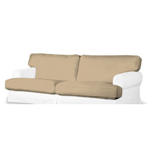 4-tlg. Sofa-Bezug-Set Living von Dekoria
