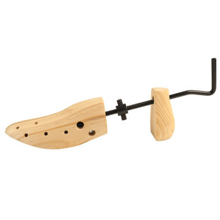 stretcher shoes on sale