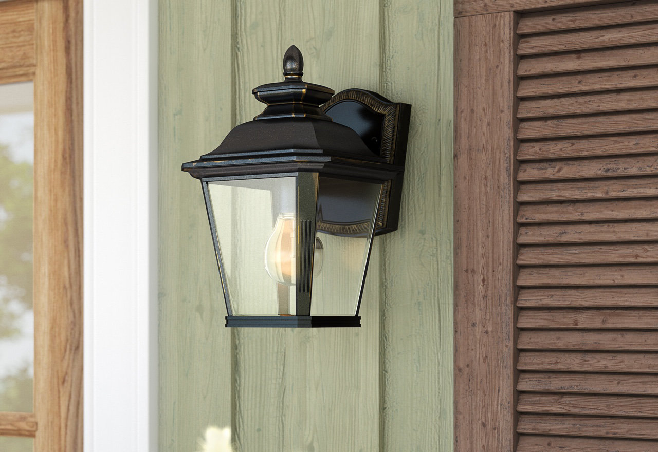 [BIG SALE] Outdoor Lighting Sale You’ll Love In 2021 Wayfair