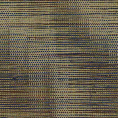 luxury wallpaper perigold