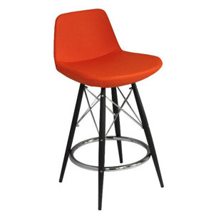 Go to store & view more images Modern Chairs USA 24