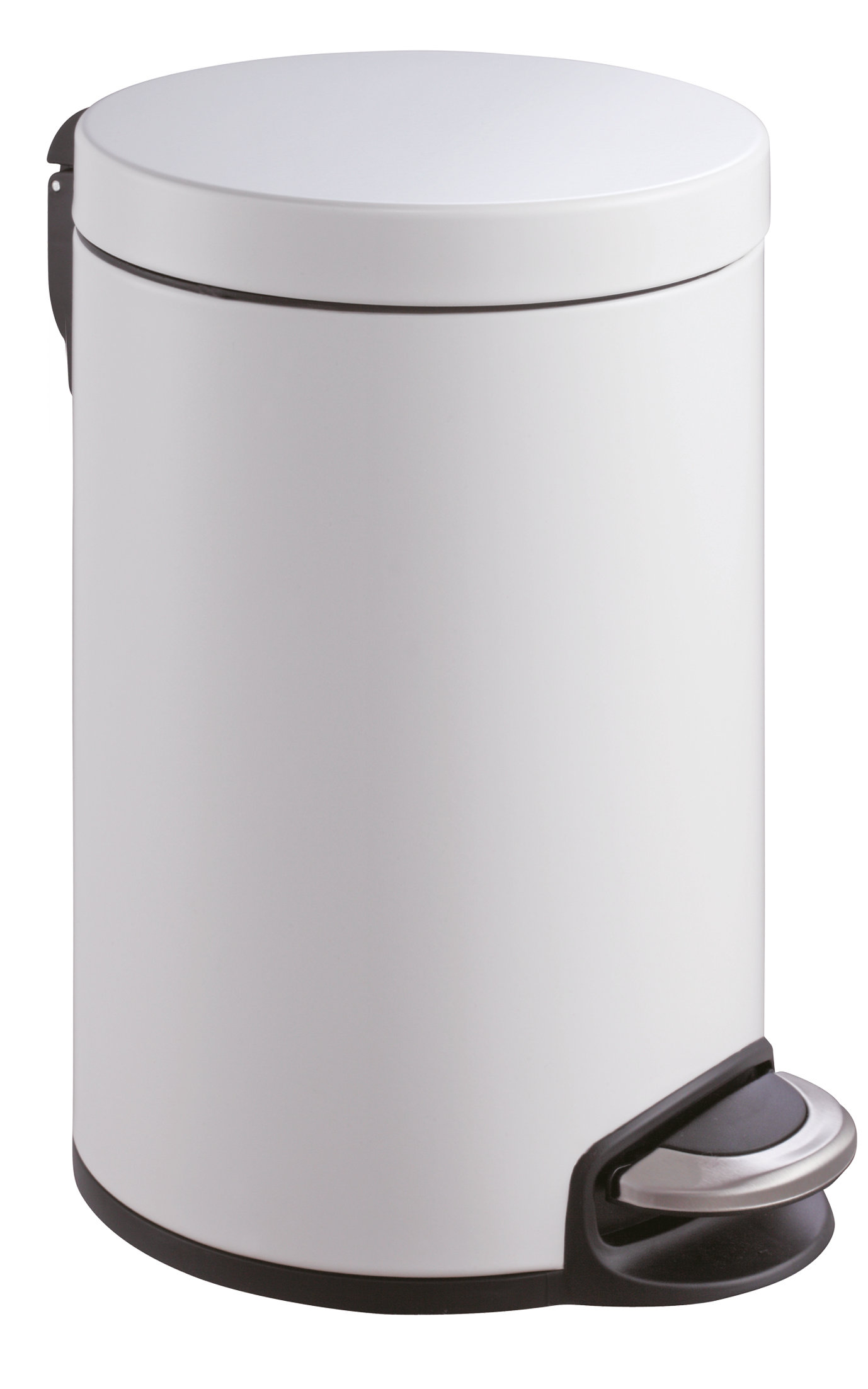20 L Treteimer Serene 20 L Treteimer Serene