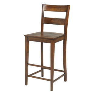 Go to store & view more images Bloomsbury Market Gambino 30