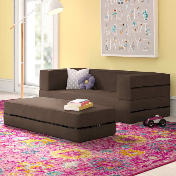 2020 Giant Filled yellow Bed Carpet Tatami Mattress Sofa Beds& Mattresse Gift 