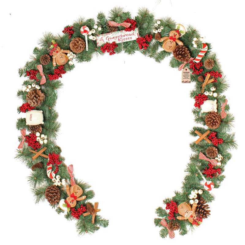 garland