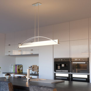 kitchen track lighting led rectangular track remer led kitchen island pendant led track lighting wayfair kitchen track lighting led rectangular track remer led kitchen island pendant led track lighting wayfair