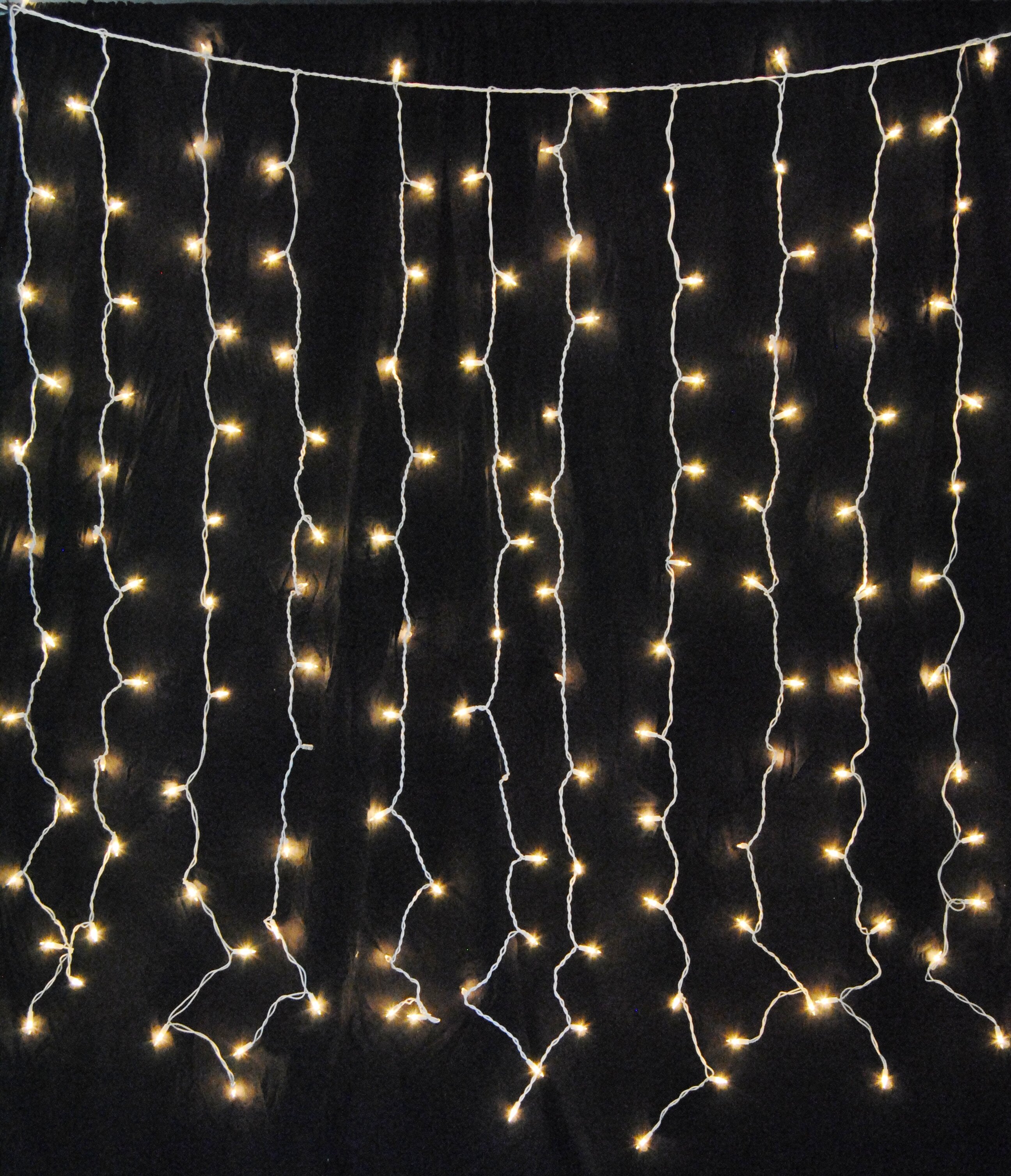 curtain string lights near me