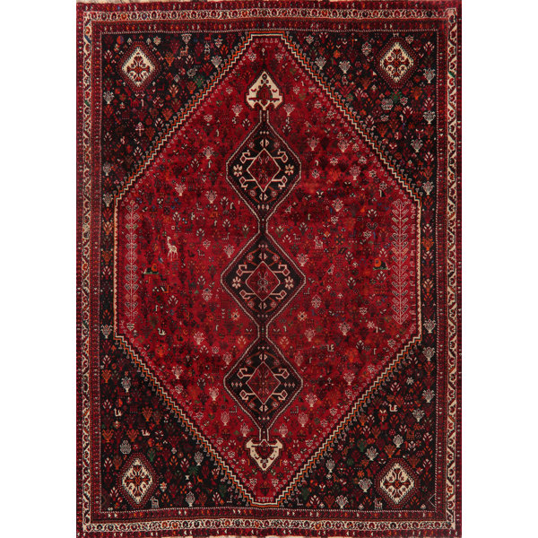 Arya Rugs For Living Room 8x10 Wayfair Arya Rugs For Living Room 8x10 Wayfair