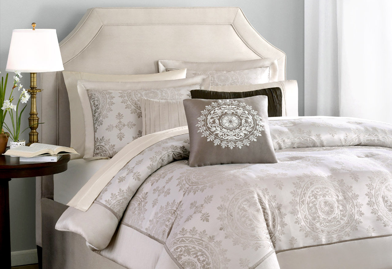 [BIG SALE] Best Sellers Bedding You’ll Love In 2022 Wayfair