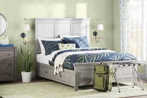 Create A Guest Room Welcome Basket Wayfair