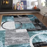 Area Rugs | Wayfair.ca