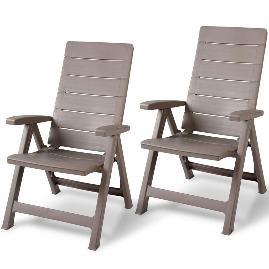 Sol 72 Outdoor Brasilia Reclining Beach Chair Set Wayfair Co Uk Brasilia Reclining Beach Chair Set