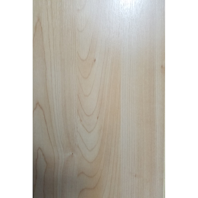 Abolos 7 5 X 47 2 X 5mm Maple Laminate Flooring Wayfair