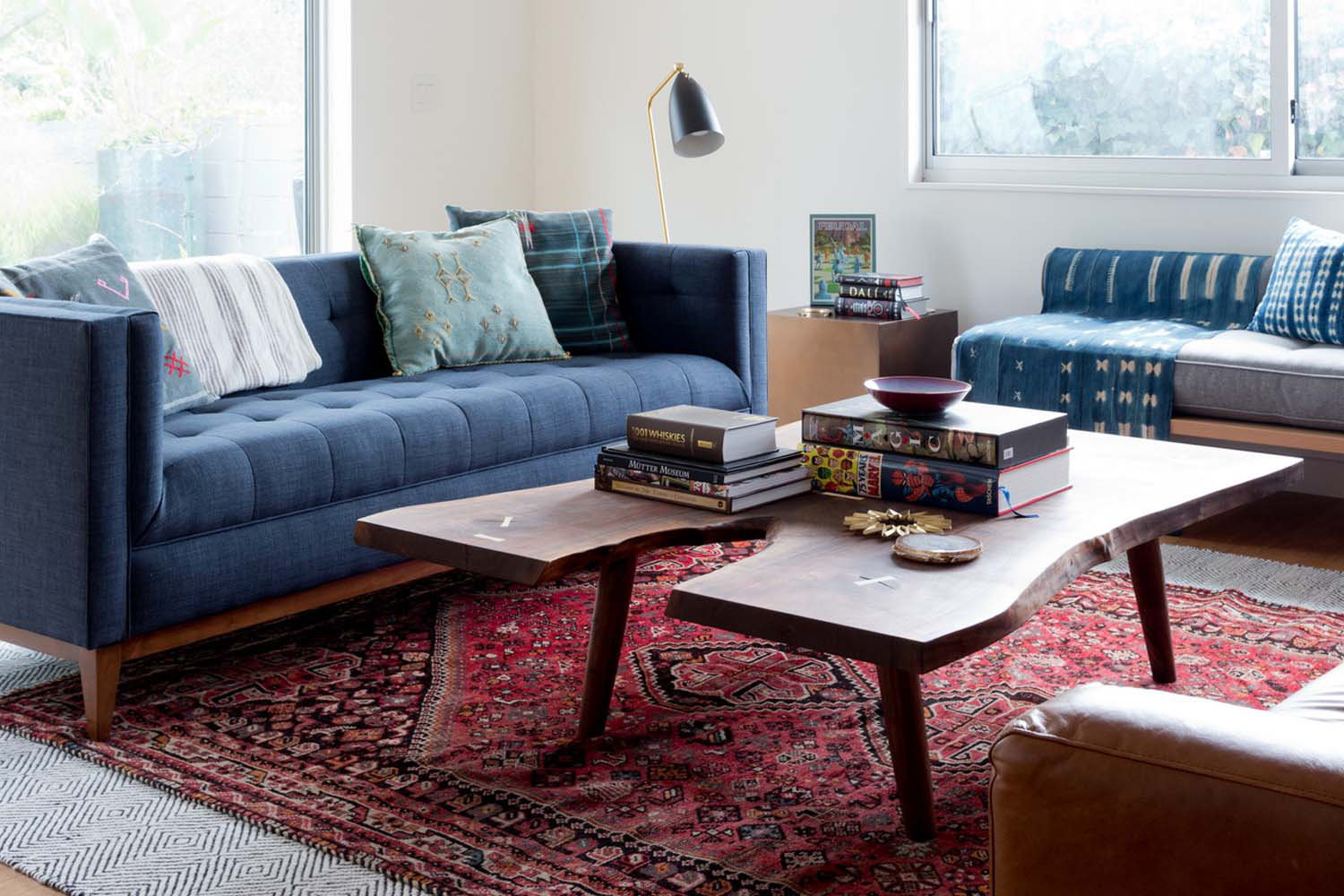 5 Classic Pieces And Their Updated Equals Wayfair