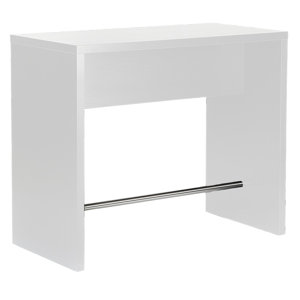 Bartisch Rico von House Additions