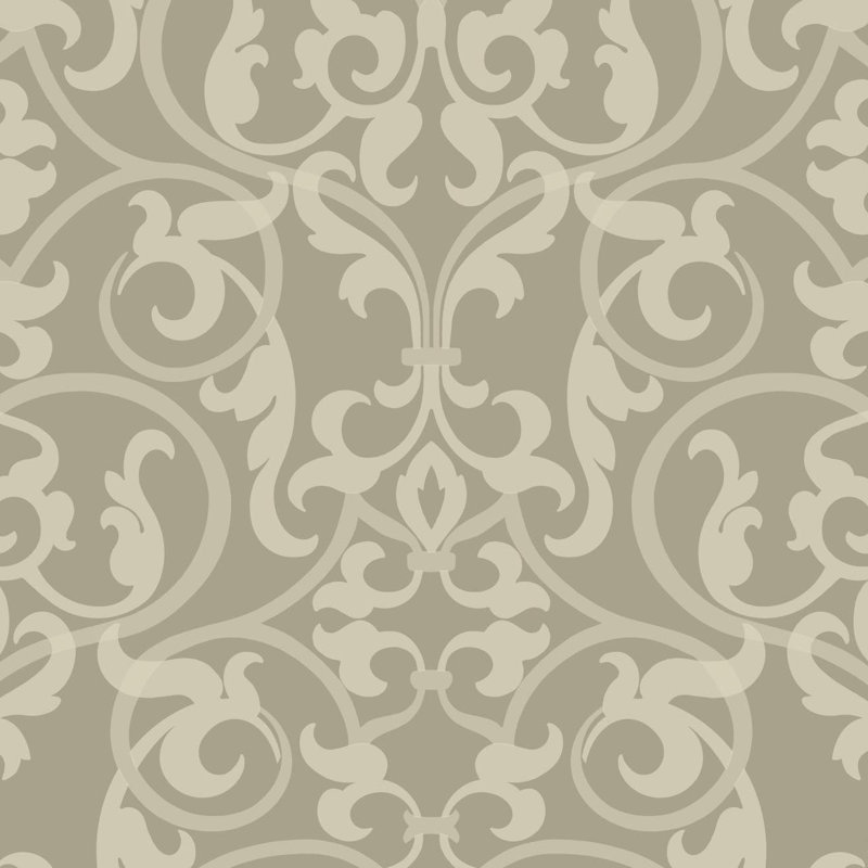 York Wallcoverings Antonia Vella Royal 27 L X 27 W Wallpaper Roll Perigold Light was surprised that misa was his twin's girlfriend but does some light teasing as misa enjoyed light as a brother in law. perigold