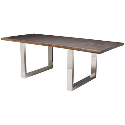 Lyon Dining Table Nuevo Lyon Dining Table Nuevo