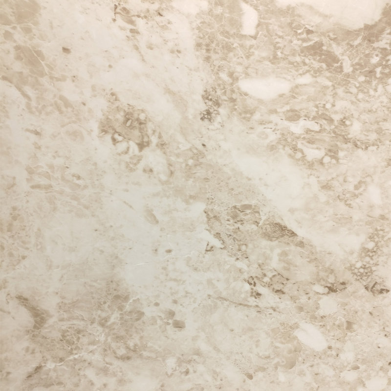 Fleur De Lis Living Joliet Decorative Marble Contact Paper Film