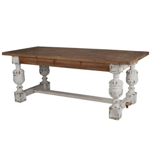 Trouville Console Table By One Allium Way