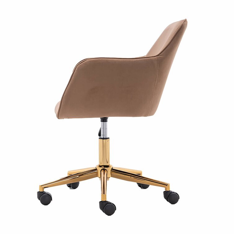 melyna task chair