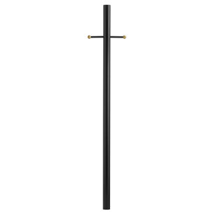 Best Outdoor 84 Post By Hinkley Lighting Outdoor Lighting Outdoor 84 Post By Hinkley Lighting Outdoor Lighting