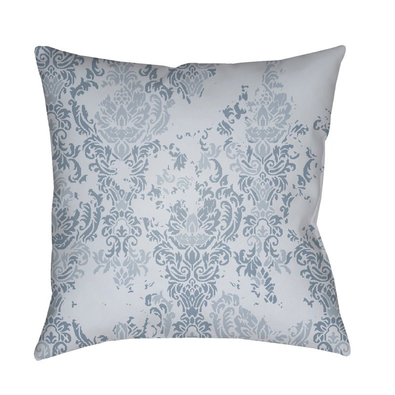 surya pillows wayfair