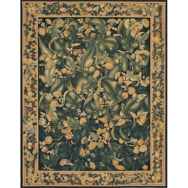 Black And Green Area Rugs fleur de lis living berrywood flat-woven black/dark green area rug Black And Green Area Rugs fleur de lis living berrywood flat-woven black/dark green area rug