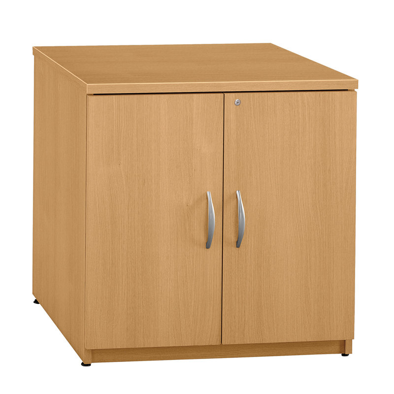 Bush Business Furniture Series C 2 Door Storage Cabinet Reviews Series C 2 Door Storage Cabinet