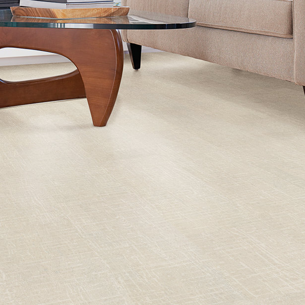 Advantages Of Cork Flooring The Tile Home Guide Advantages Of Cork Flooring