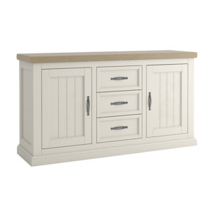 Sideboard Katre von dCor design