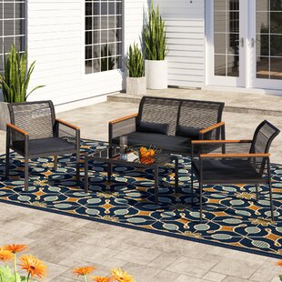 nautica home outdoor 3 piece set