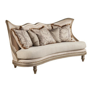 Benetti's Italia Amore 1 Piece Living Room Set Benetti's Italia Amore 1 Piece Living Room Set