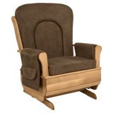 Double Wide Rocker Nursery Wayfair Double Wide Rocker Nursery Wayfair