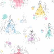 Featured image of post View 9 Belle Disney Princess Aesthetic Wallpaper