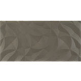 Peel And Stick 3d Wall Panels Wayfair