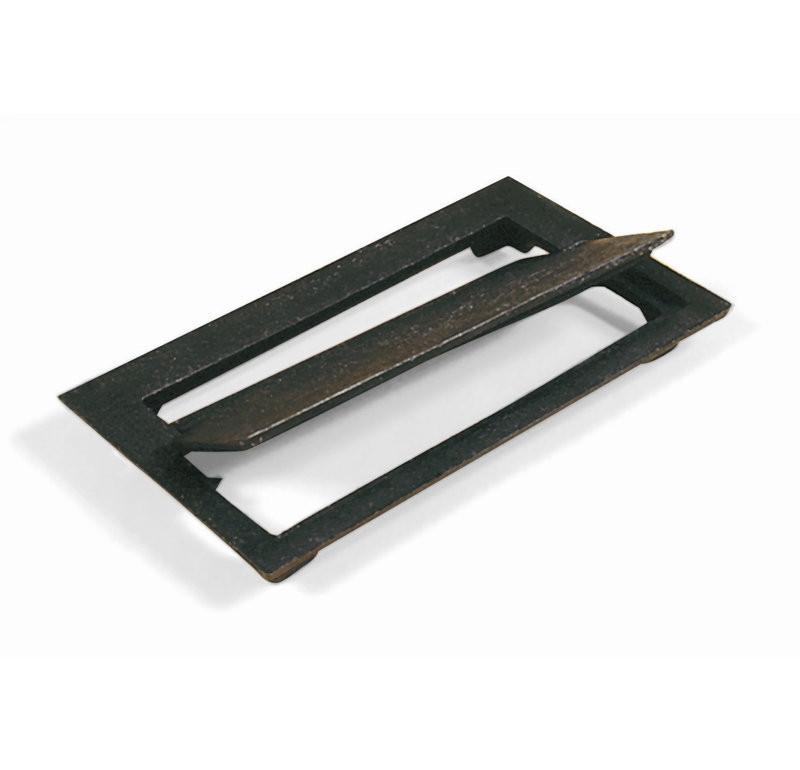 Minuteman Ash Dump Reviews Wayfair