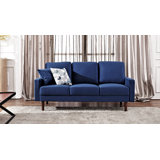 Kevin Charles Sofa