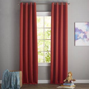 Fall Curtains 2 Panel Set Decor 5 Sizes Available Window Drapes 