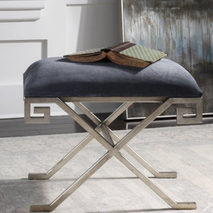 Elmhur Vanity Stool