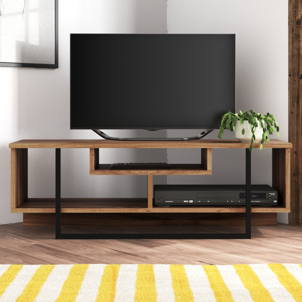 Aldean TV Stand for TVs up to 50"