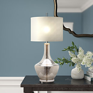 extra tall table lamps