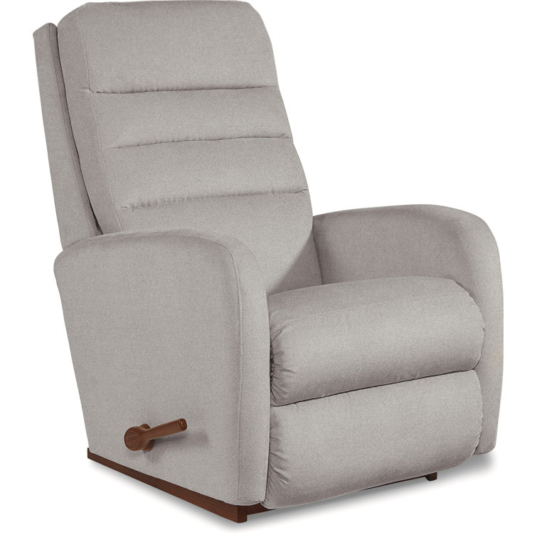 LaZBoy Forum 33'' Wide Manual Rocker Standard Recliner Wayfair