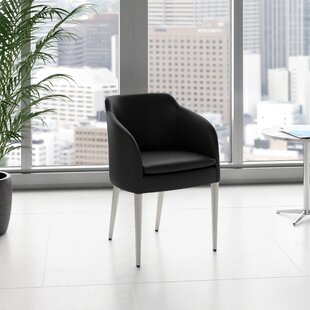 Aidric Guest Chair By Upper Square™