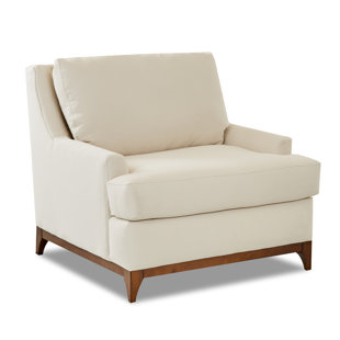 Daan Armchair by Birch Lane™ Heritage