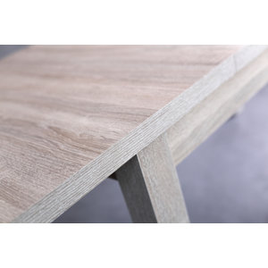 Esstisch von Home Etc